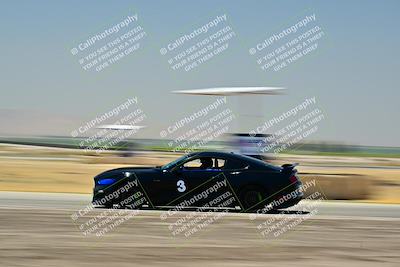 media/May-24-2025-Turn8 Trackdays (Sat) [[034586b55d]]/3 Inter 3/Session 3 (Sweeper)/